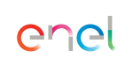 Enel