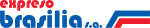Expreso Brasilia