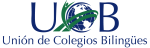 Union de Colegios Bilingues