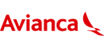 Logo Avianca
