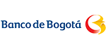 Logo Banco de Bogotá