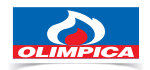 Logo Olimpica