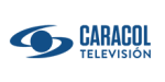 Caracol Televisión