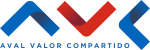 avc