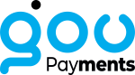 gou