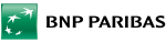 Paribas