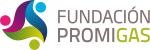 Fundación Promigas