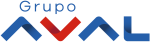 Grupo Aval