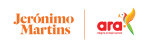ara