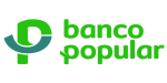 Banco Popular1
