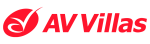 Banco Av Villas