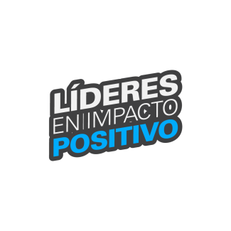 Líderes corporativos UNICEF