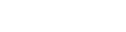 Unicef logo