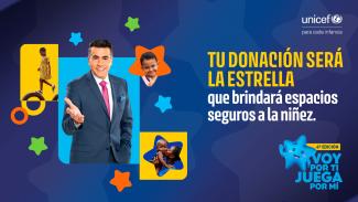 voy por ti