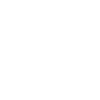 Telefono